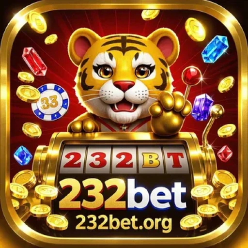 232bet