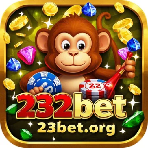 Descubra a Categoria de Jogos Arcada no 232bet: Entretendo e Desafiando Jogadores