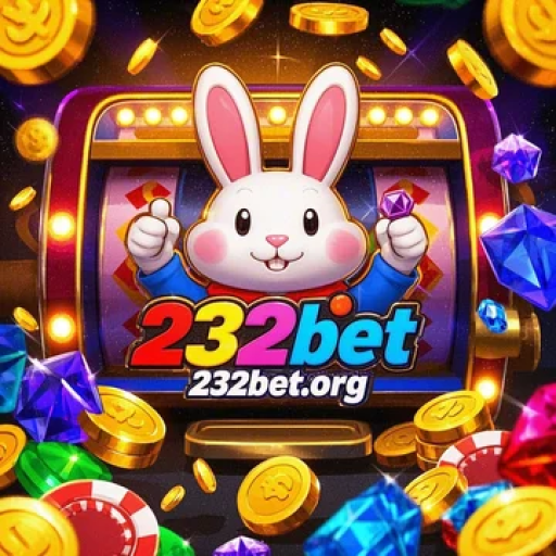 Loteria: A Emoção dos Jogos de Sorte na 232bet