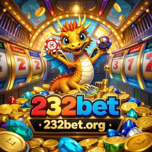 Descubra o Programa de Fidelidade da 232bet: Como Aproveitar ao Máximo Sua Experiência de Jogo