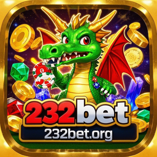 Promoções na 232bet: Maximizar sua Experiência de Jogo