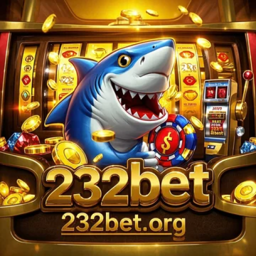 A Emoção da Roleta no 232bet: Tudo o Que Você Precisa Saber