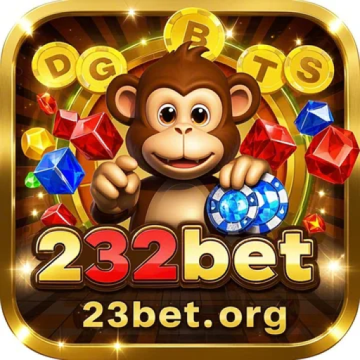 Explorando as Máquinas Slots no 232bet: Diversão e Prêmios em Cada Giro
