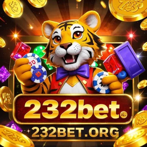 Descubra a Categoria de Jogos de Mesa no 232bet: Entretenimento e Estratégia