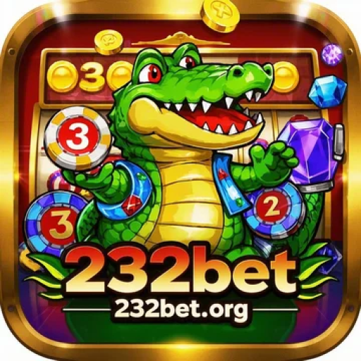 Entenda as Promoções Semanais da 232bet